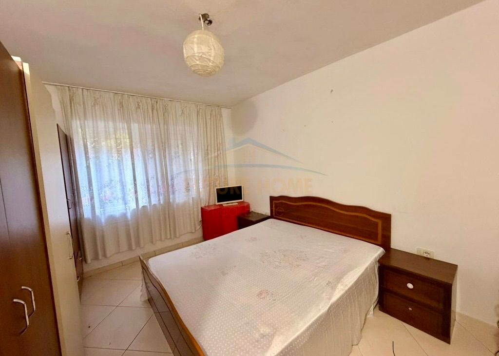 Rent, Apartment 1+1, Nisharaku, Tirana