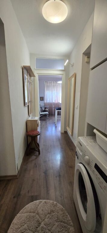 Apartament 1+1 per qera Xhami E Tabakeve !