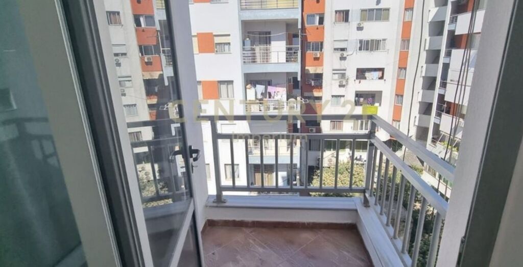 Apartment 1+1 for Sale