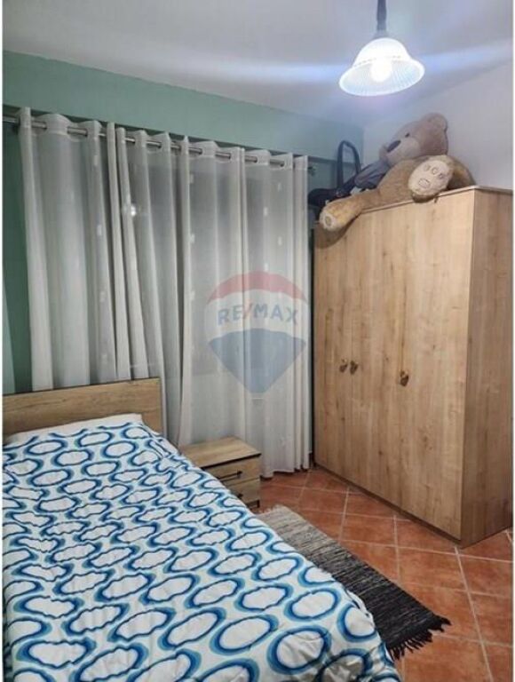 Apartament - Për Shitje - Iliria, Durrës