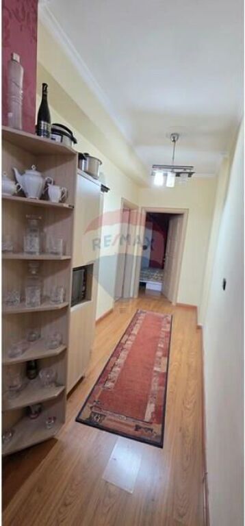 2+1 Apartment for Sale in Astir