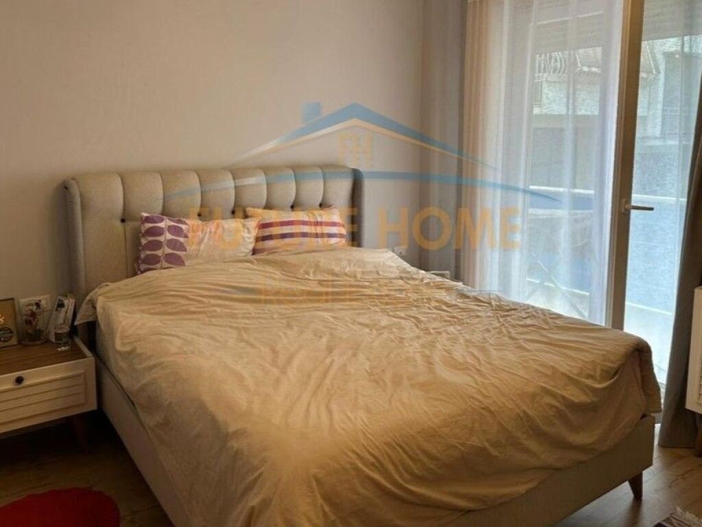 For sale, Apartment 2+1+2, Zoological Garden