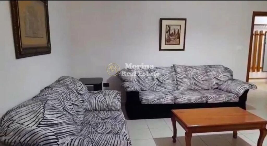 Affitto | Appartamento 2 + 1 | Camino | 500 €/mese