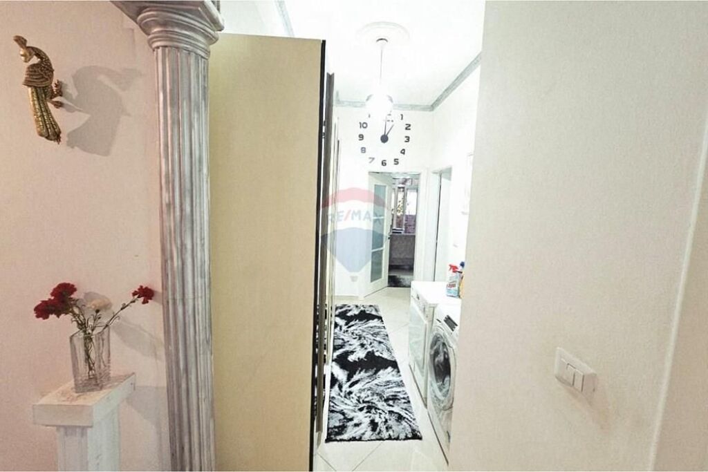 Appartamento - In Vendita - Via Sotir Caci, Tirana