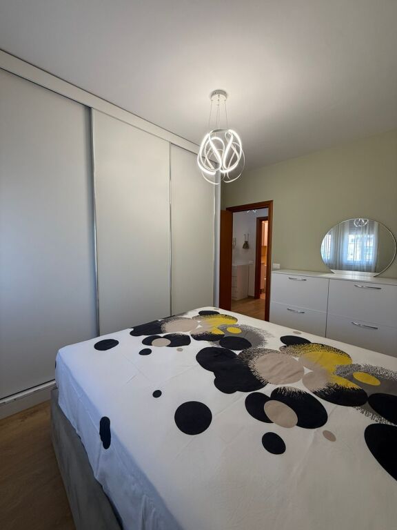 💥Qira 1+1+🅿️ Rruga e Kosovarëve 💥900 euro