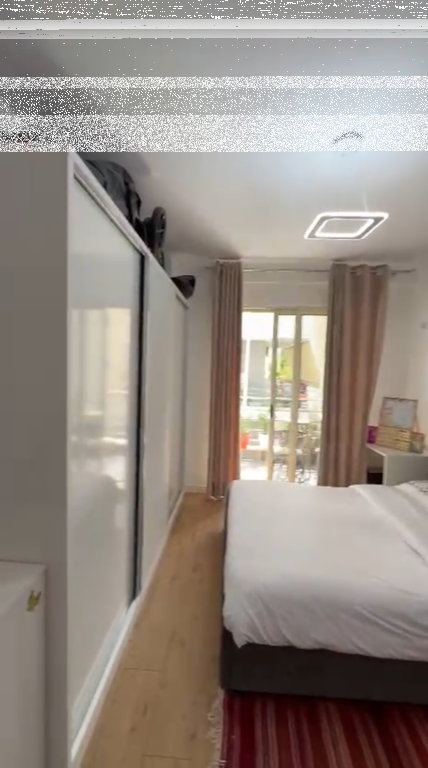 Complesso Tom Doshi In Vendita 2+1