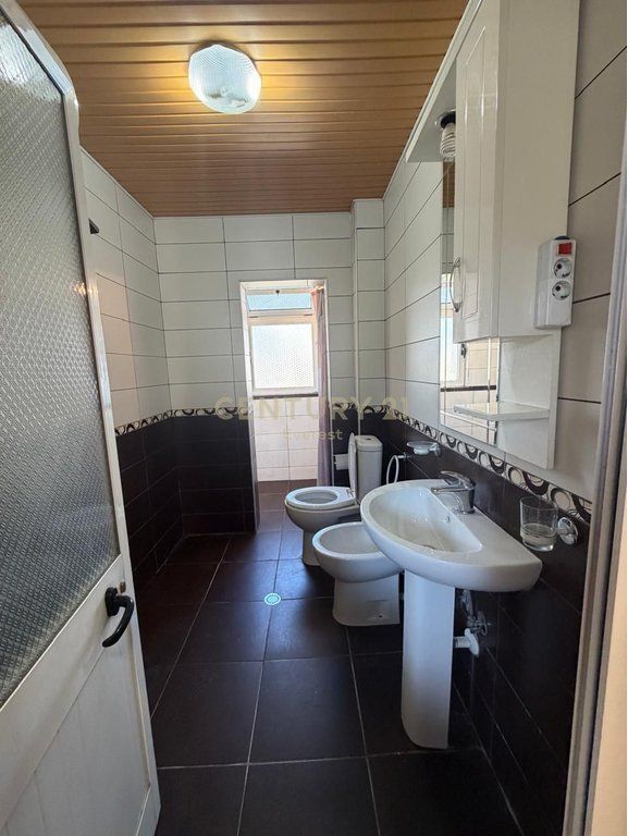 IRFAN TOMINI, SELLING APARTMENT 2+1