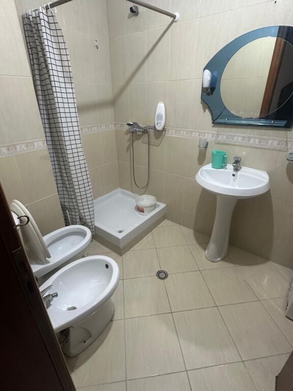 Appartamento 2+1 Astir ‼️