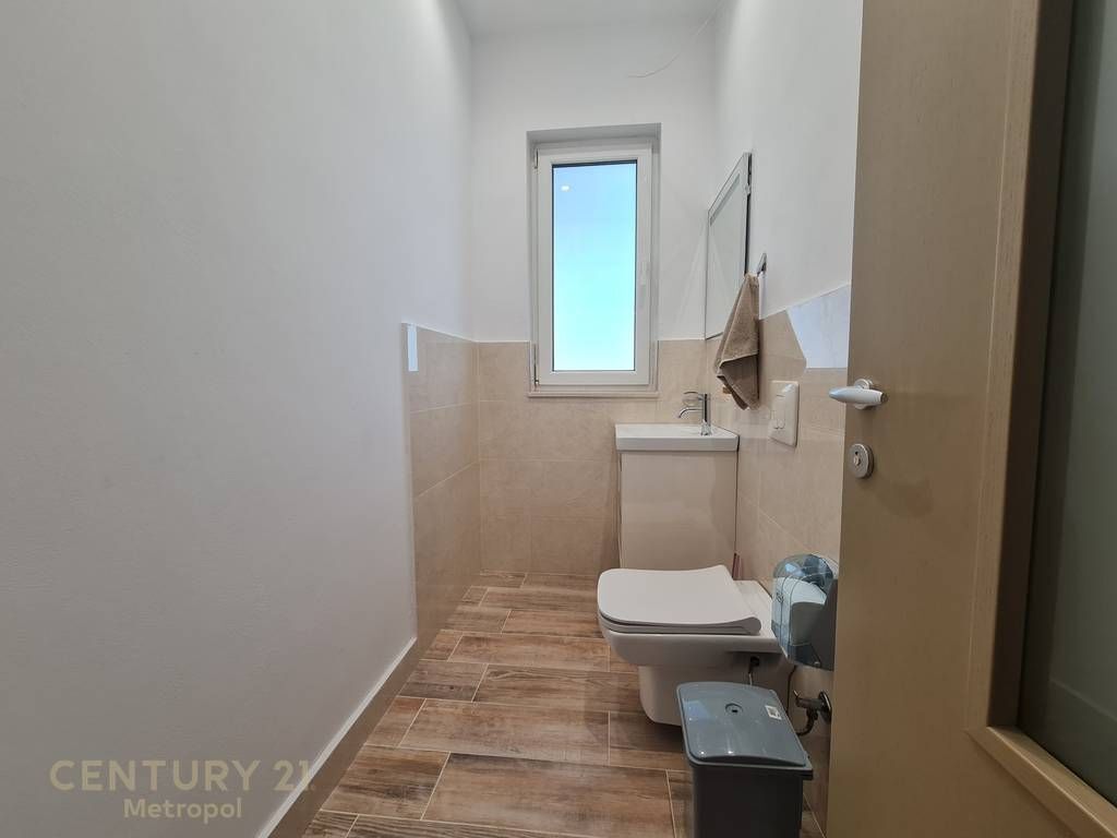 Villa for Rent in Mullet!