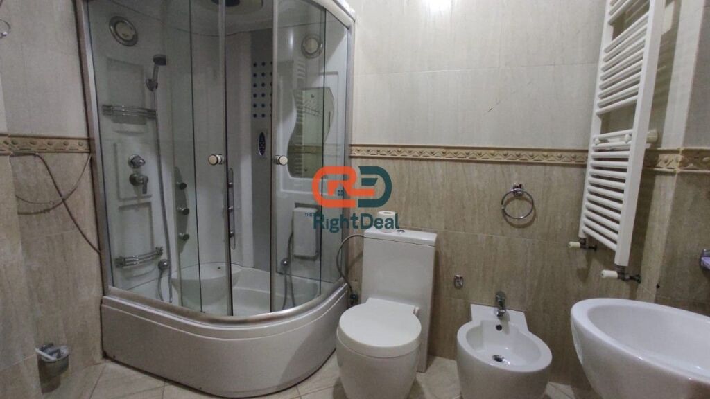 Prane Drejtorise Se Policise Tirane, Jepet Me Qira Ambient Per Zyre, Me Lokacion Perfekt!!!!