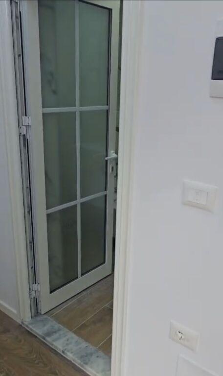 Apartment 1 plus 1 for sale Near Kuqe School