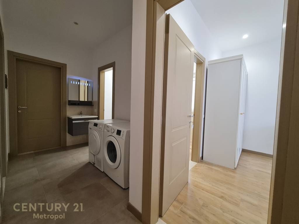 Villa for Rent in Mullet!