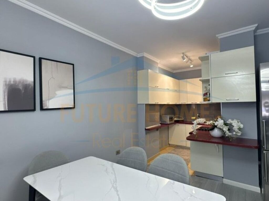 For sale, 2+1 apartment, Yzberisht