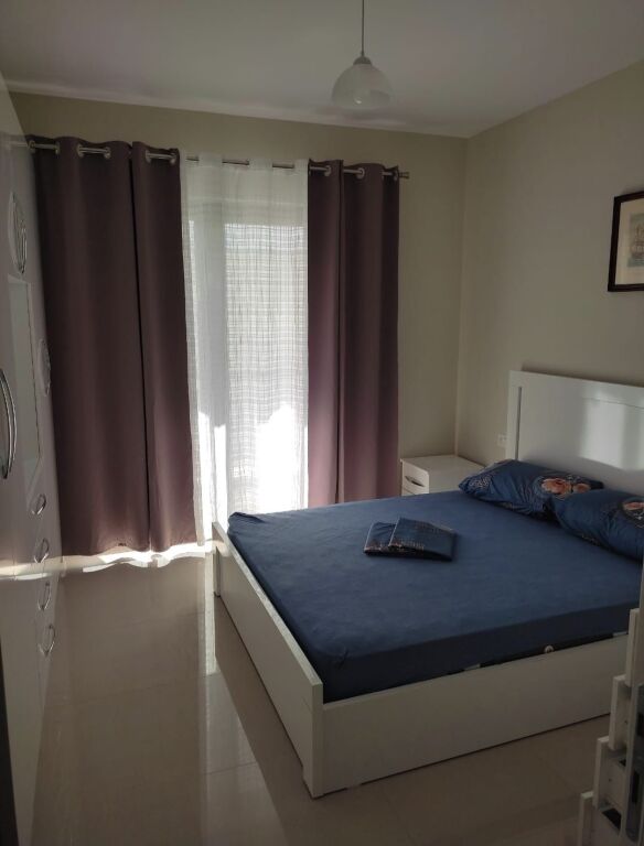 Super ap 1+1 tek farmacia 10 ( arlis )