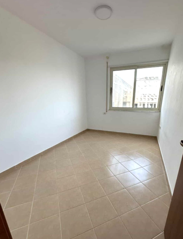 🏡 Shitet Super Apartament 2+1+2 – Shkëmbi i Kavajës   