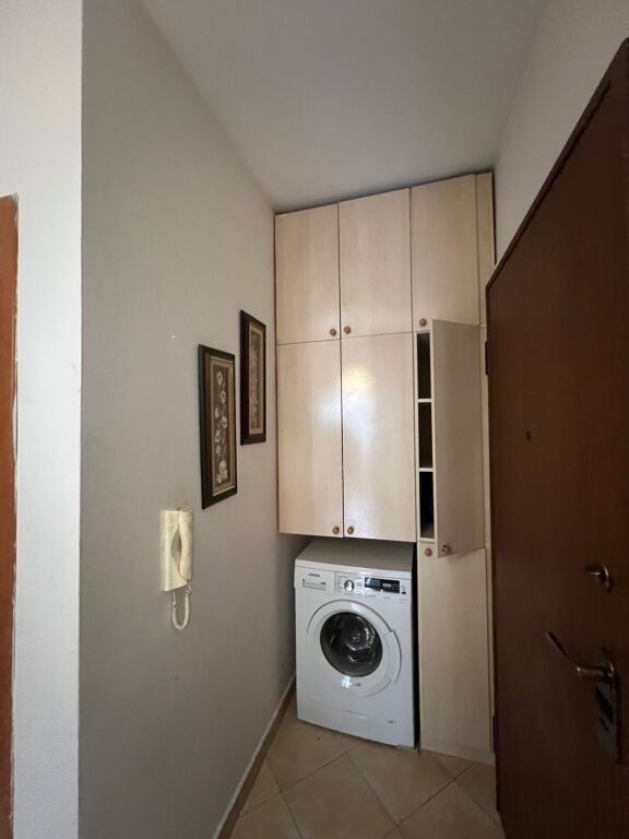 Apartment - FOR SALE 1+1