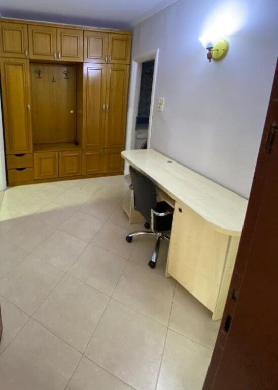 Appartamento 1+1 in Vendita, Ex Parco