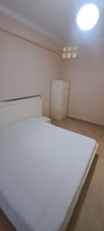 Apartment 1+1+1 Balcony For Rent