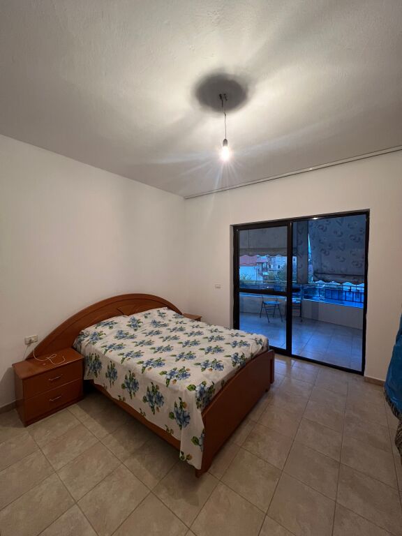 1+1 in affitto a Laprake