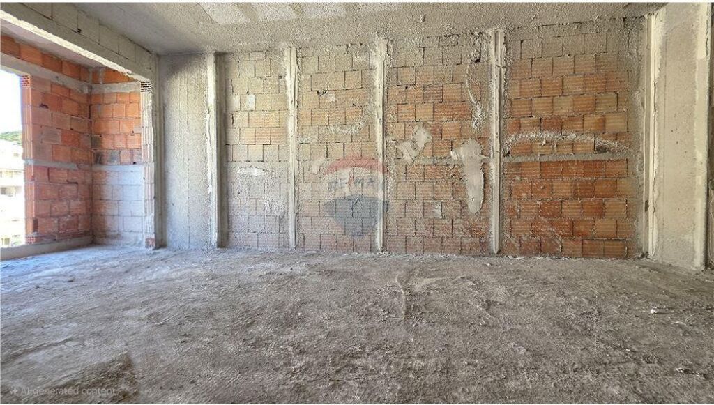 Okazion Apartament 1+1 ne shitje Lungomare