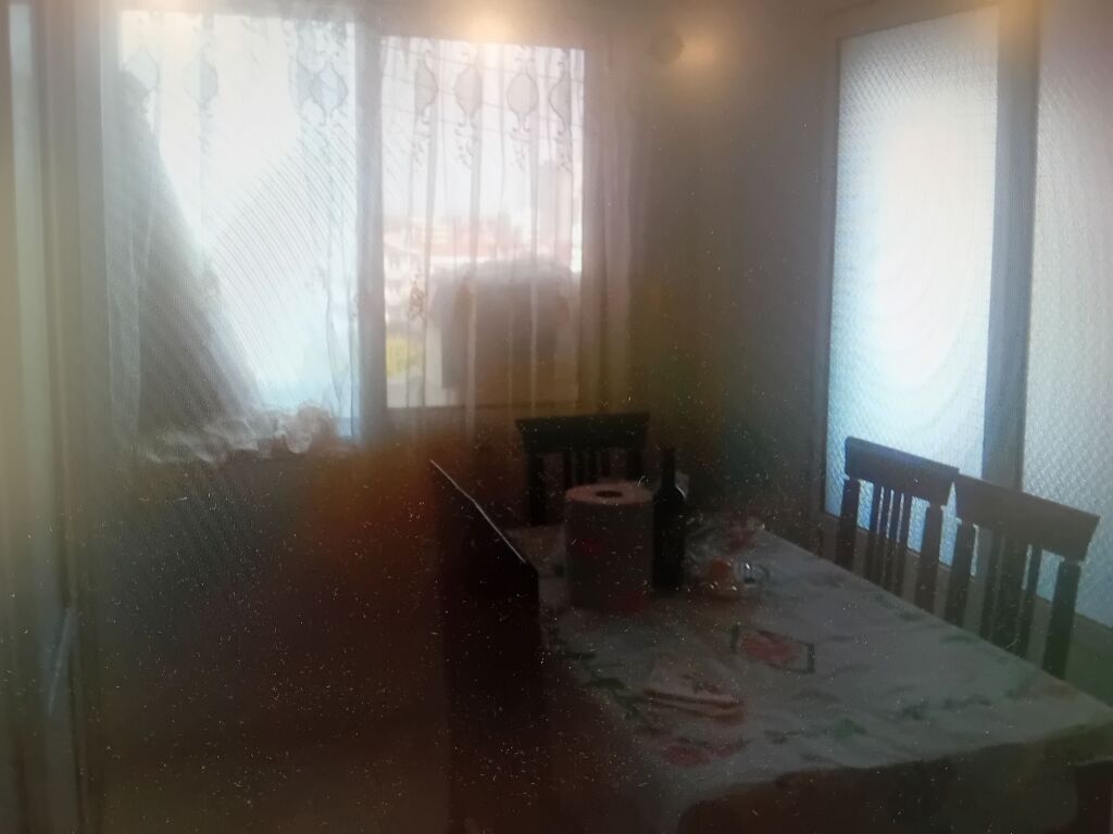 Jepet 1+1 rruga Todi Shkurti