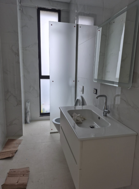 🏡 APARTMENT 1+1 FOR SALE – TULIPAN RESIDENCE