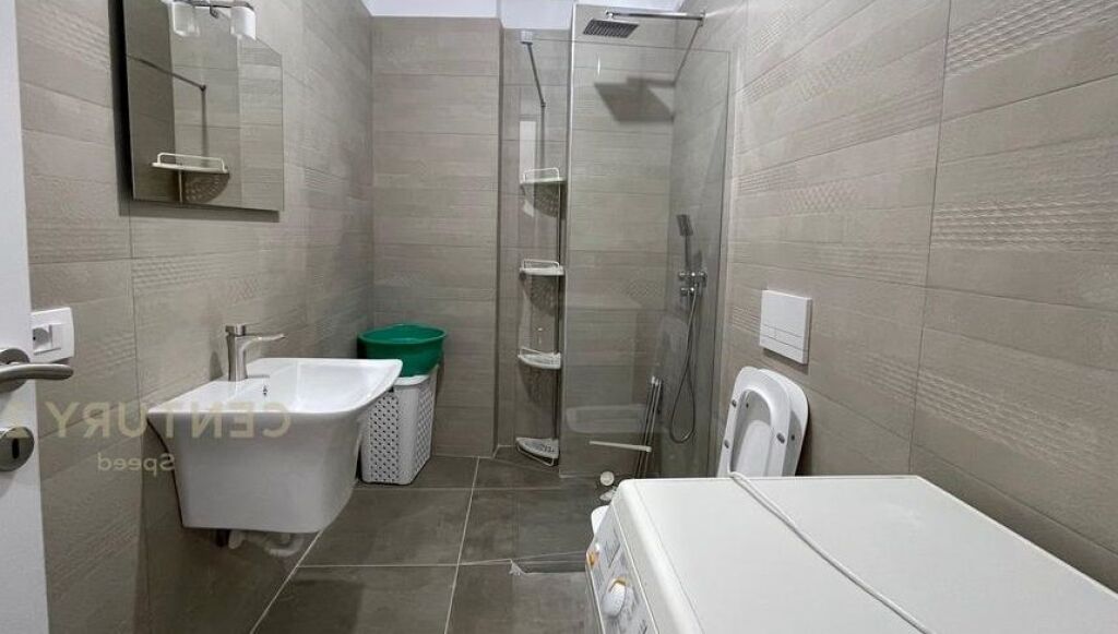 Apartament me qira 2+1 , 5 Maji