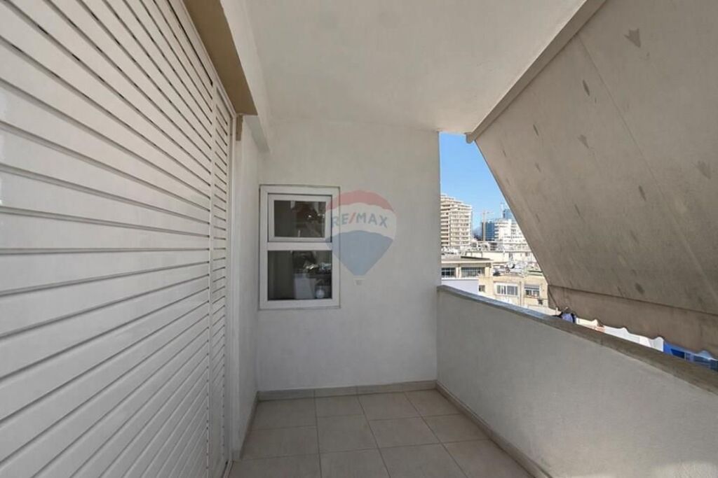 ✨Shitet Apartament 2+1 Luksoz | 📍Stadiumi Dinamo