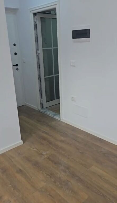 Apartment 1 plus 1 for sale Near Kuqe School