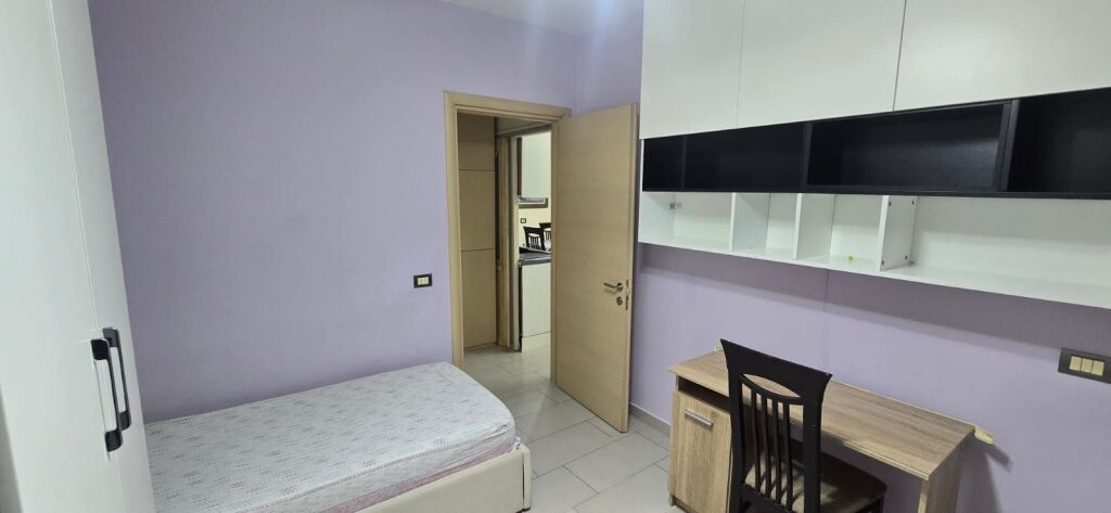 Apartament per qera 2+1