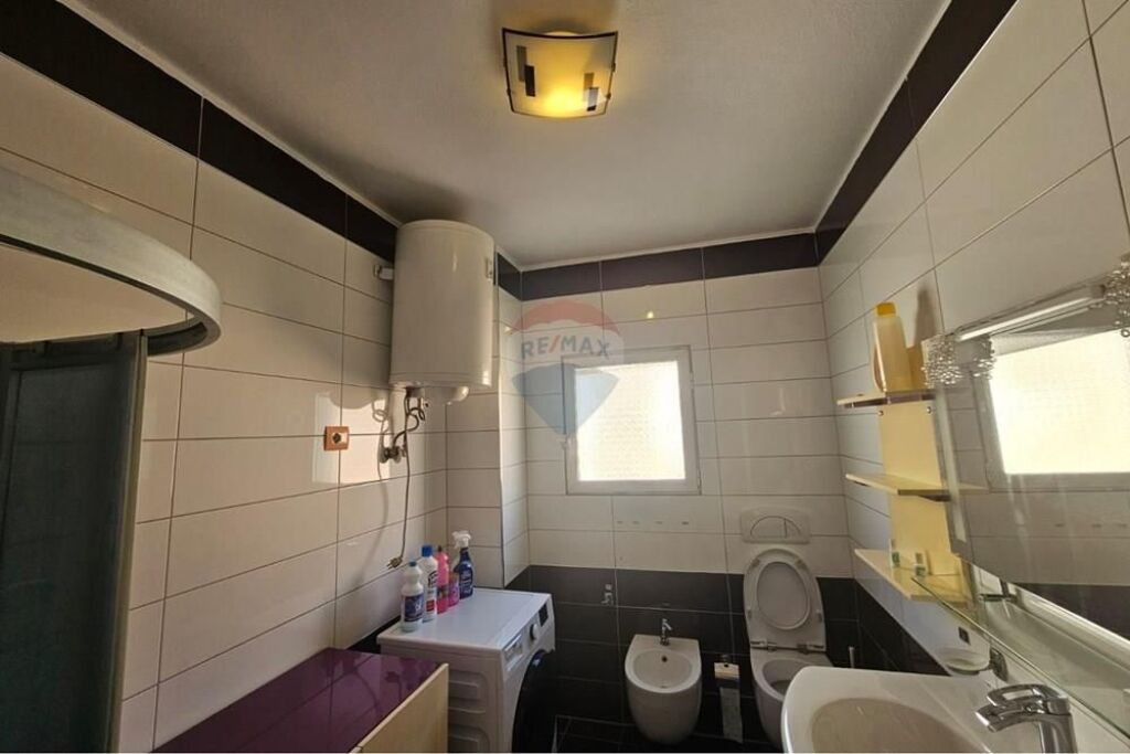 Apartment-For Rent-Paris Commune,Tirana