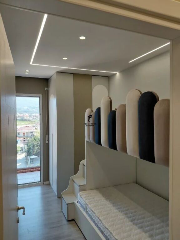 APARTMENT FOR RENT 2+1 ALI DEM 75,000 LEKE FH-68170