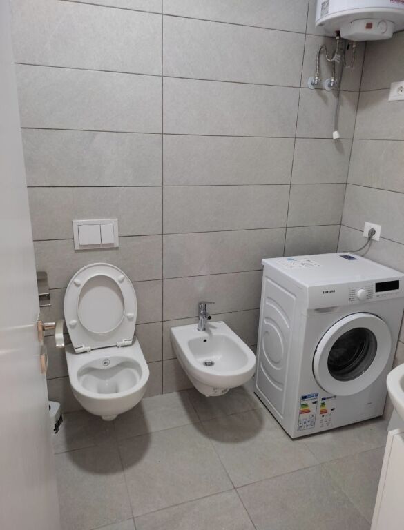 Super ap 1+1 tek farmacia 10 ( arlis )