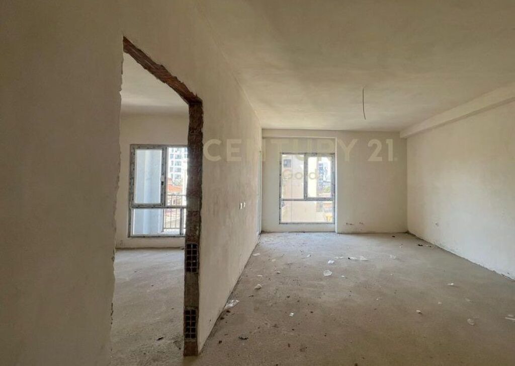 Appartamento in vendita 1+1, Ospedale Americano 2