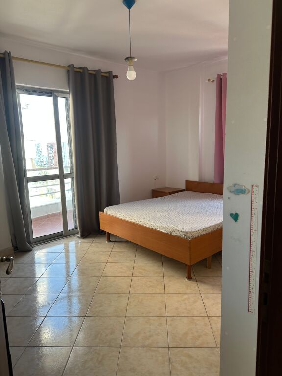 Appartamento in affitto 2+1 Astir