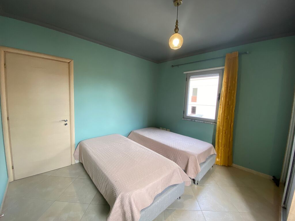 2+1/Qera📍Prokuroria e Tiranes 📌60 000 lek