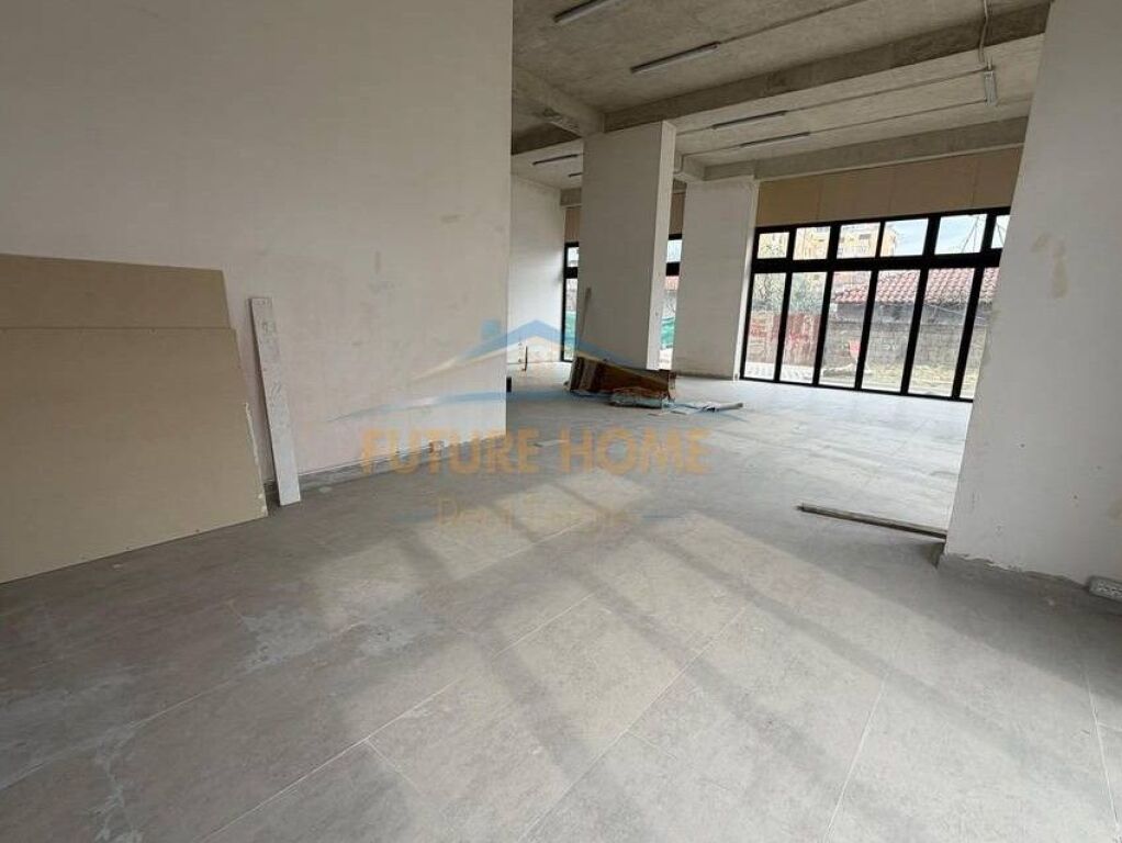 Rent,Business Unit,Dritan Hoxha Street,Tirana