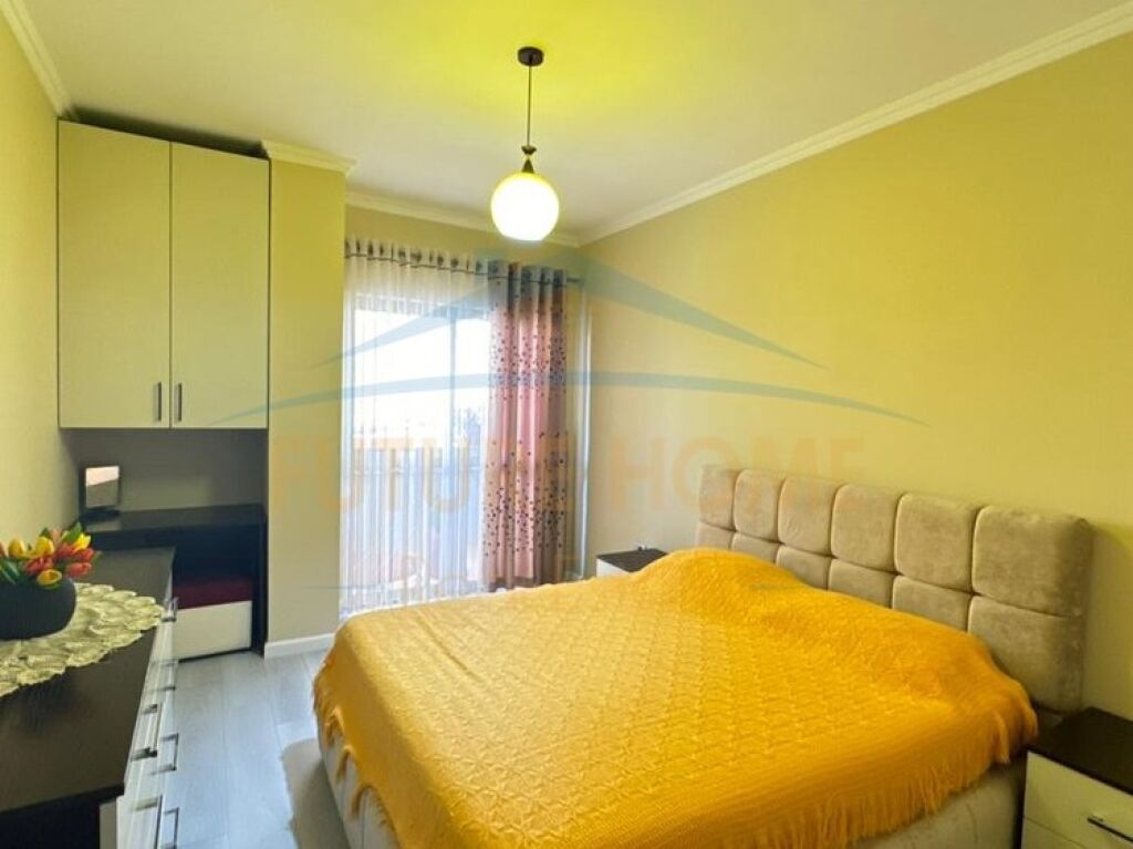 For sale, 2+1 apartment, Yzberisht