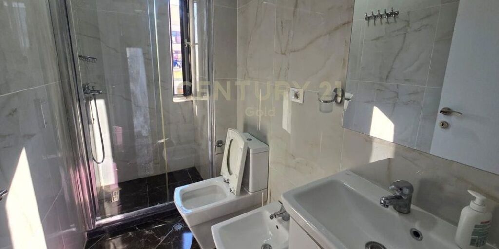 Appartamento in affitto 2+1 a Selvia ,