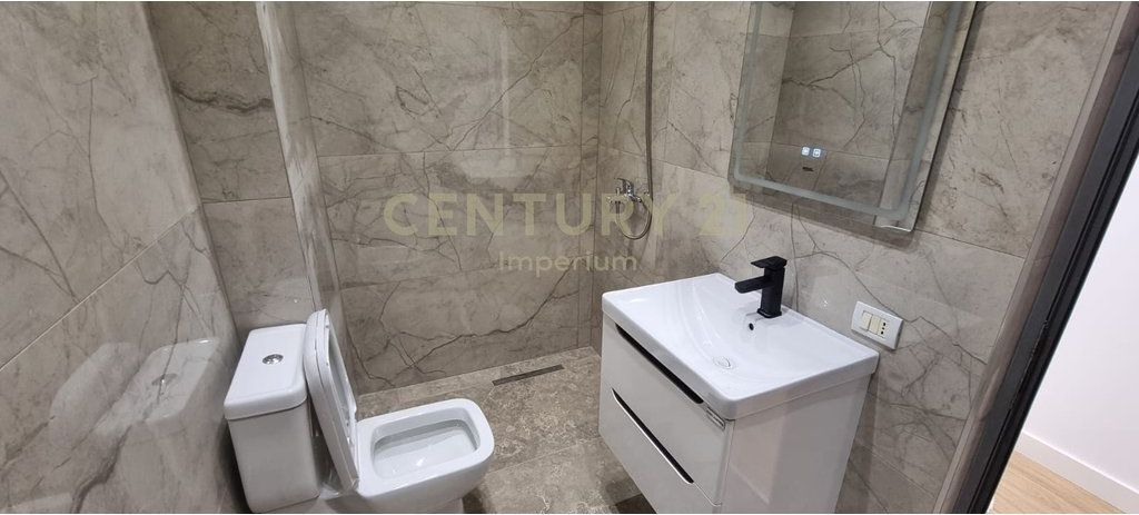 Apartament 1+1 për Shitje në Astir