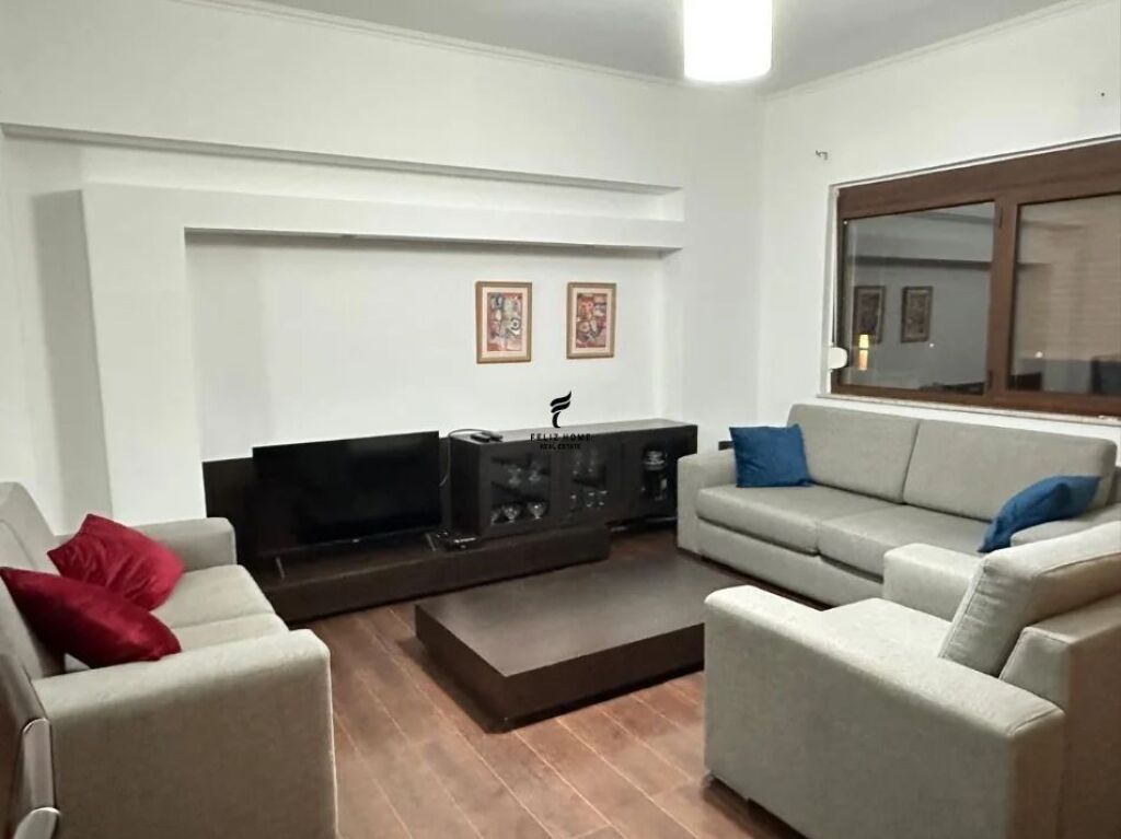 APARTAMENT ME QERA 2+1 RRUGA E ELBASANIT 90.000 LEKE FH-68181