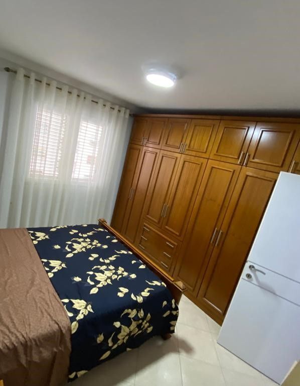 Appartamento 1+1 in Vendita, Ex Parco