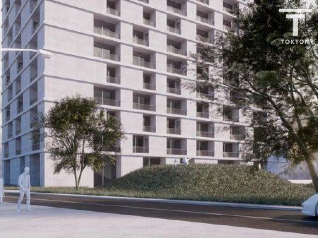 FOR SALE, APARTMENT 2+1, UNAZA E RE, TIRANA