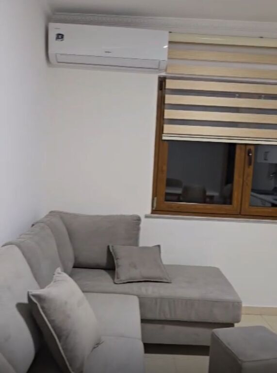 Appartamento 1+1+1 Balcone In Affitto