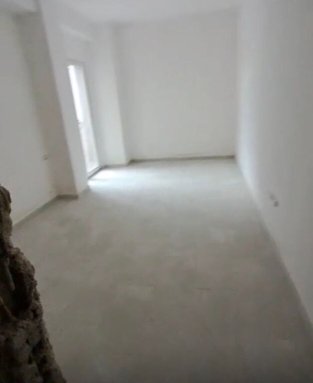 Apartment 1+1 at Aura in Laprake