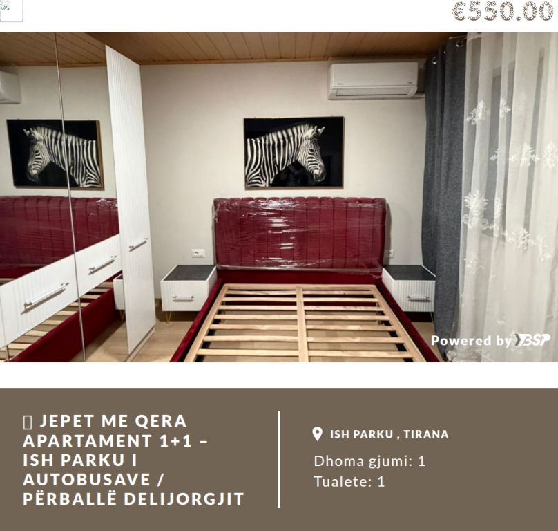 QIRA 1+1 PERBALL DELIJORGJOIT