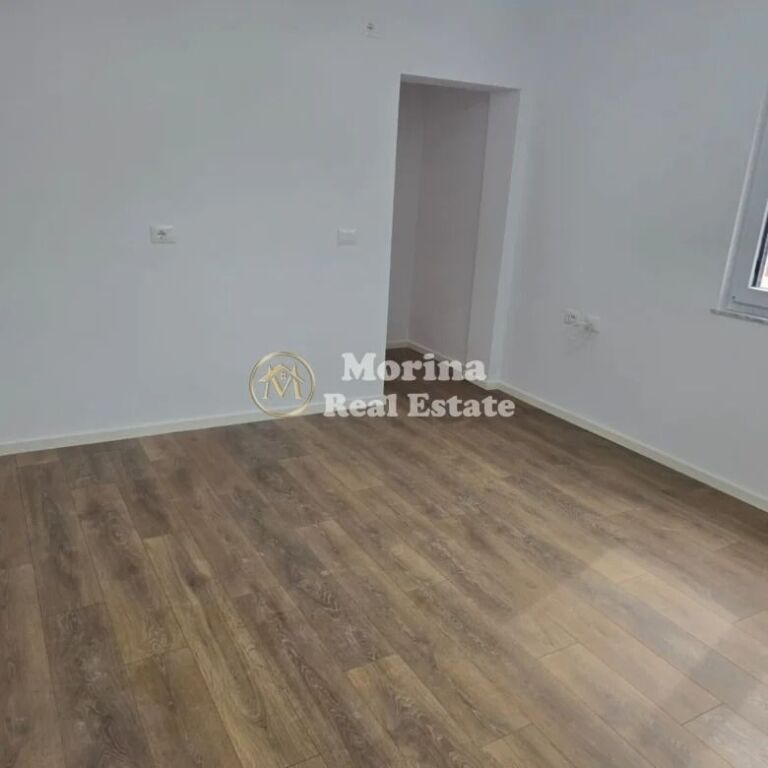 Sale | Apartment 1 + 1 | New Bazaar, St: "Dervish Hekali" | 122000 €