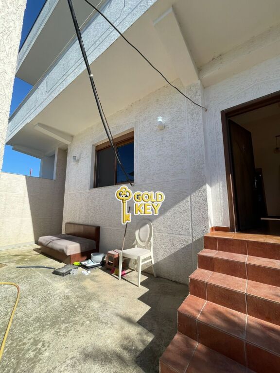 🏡 KATI I 1 I NJE VILE PRIVATE 2 KATESHE 2+1 SHKOZET DURRES