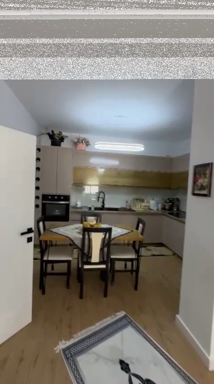 Complesso Tom Doshi In Vendita 2+1