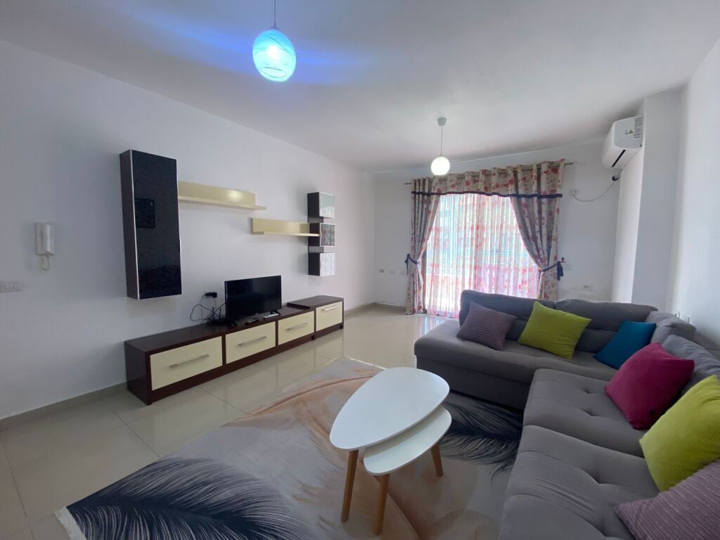 Apartment for rent 3+1 Astir